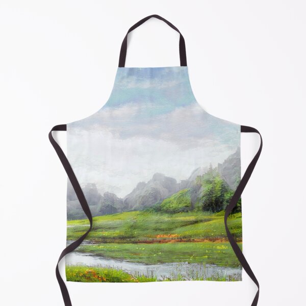 Item preview, Wildflowers Grow There designed and sold by Floralife.