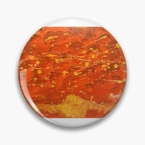 Item preview, Based on Iannis Xenakis’ “Psappha for Solo Percussion” designed and sold by Emmajacs.