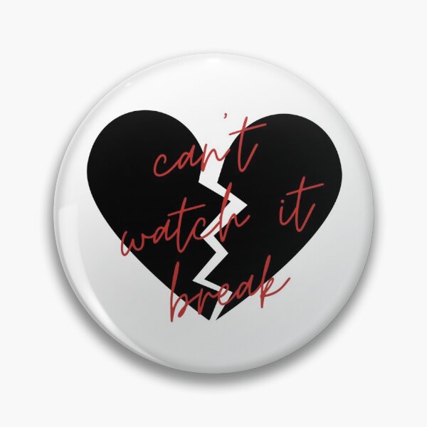 Item preview, lonely heart 5sos lyric - 5 seconds of summer designed and sold by vlctorlam.