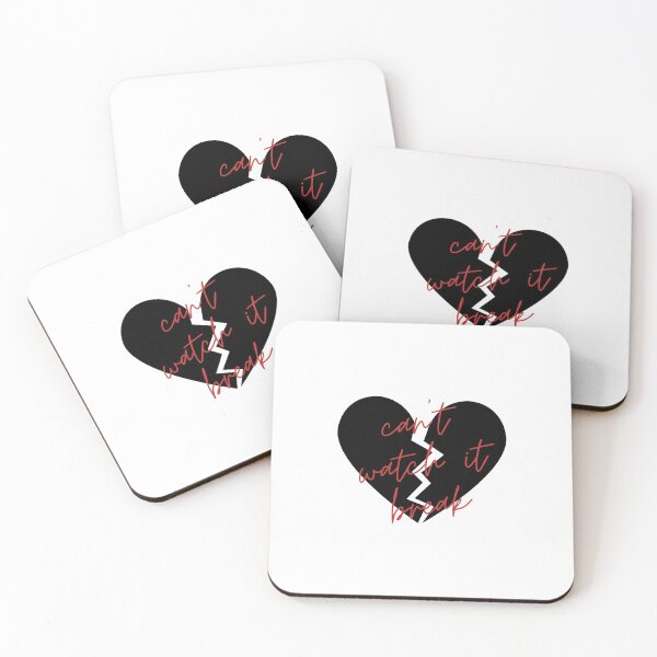 Item preview, lonely heart 5sos lyric - 5 seconds of summer designed and sold by vlctorlam.