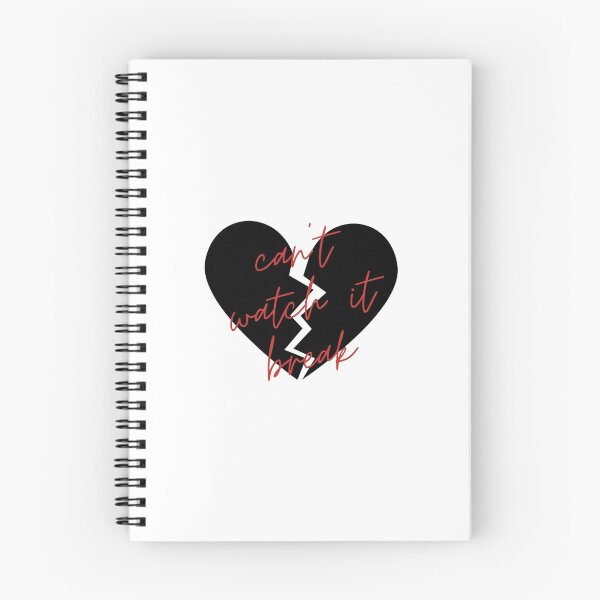 Item preview, lonely heart 5sos lyric - 5 seconds of summer designed and sold by vlctorlam.