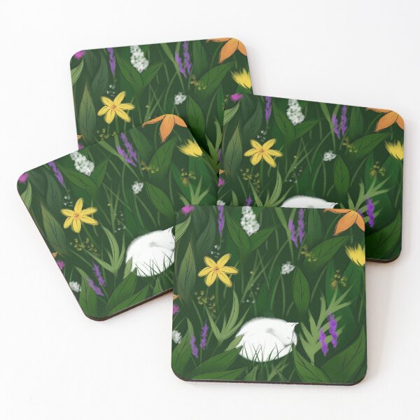 Item preview, Sleep designed and sold by KaliDesarai.