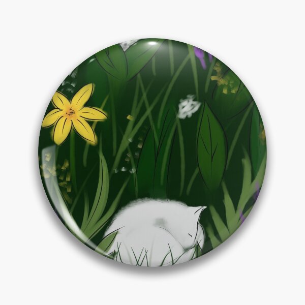 Item preview, Sleep designed and sold by KaliDesarai.
