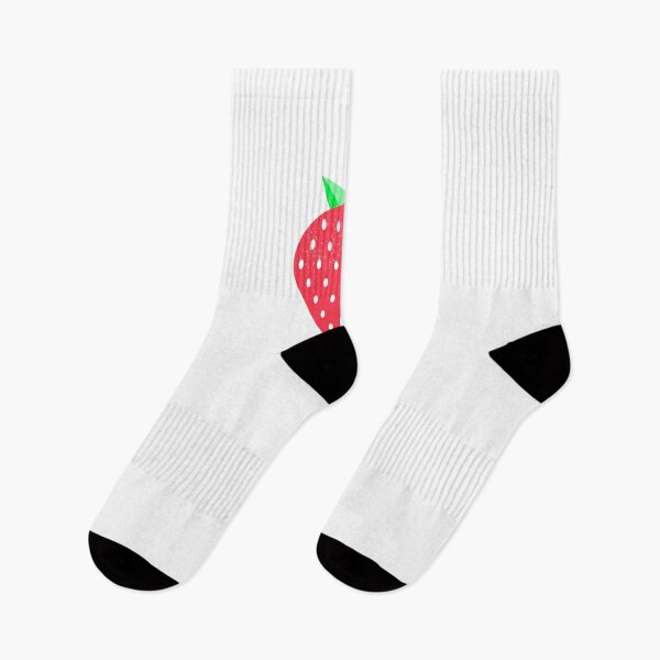 Item preview, Strawberry Picking Dad Fruit Picking Gift designed and sold by EricJP.