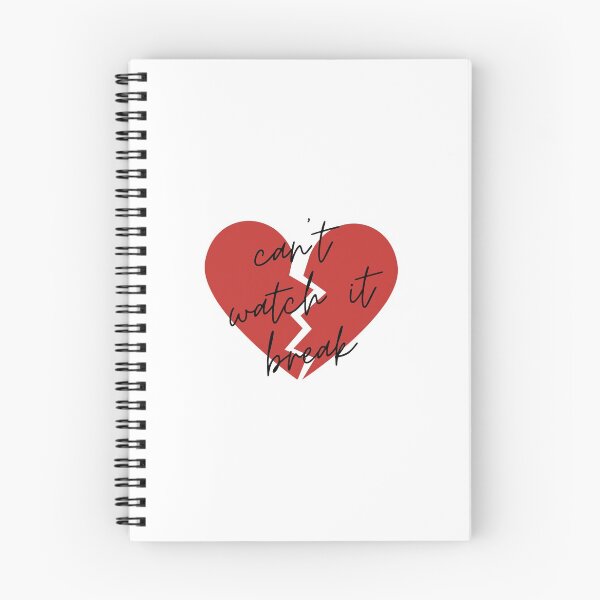 Item preview, lonely heart 5sos lyric - 5 seconds of summer designed and sold by vlctorlam.