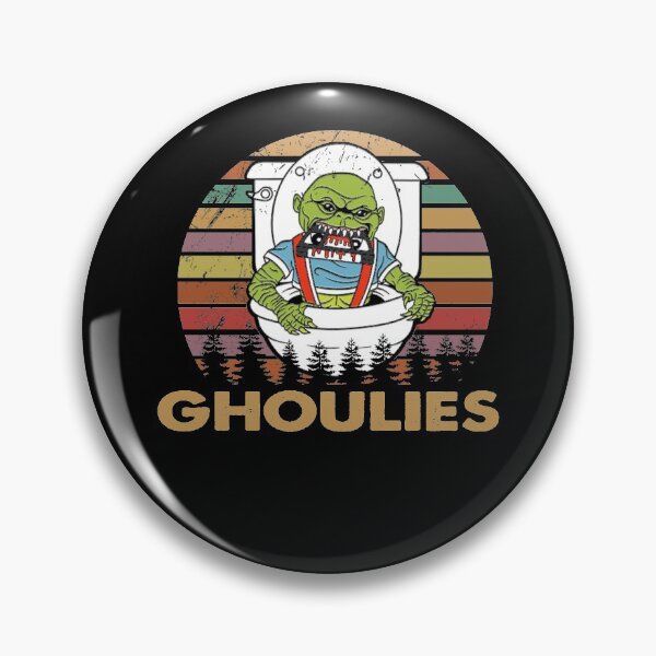 Item preview, Vintage horror film art gift for fans designed and sold by mrcro95.