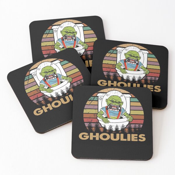 Item preview, Vintage horror film art gift for fans designed and sold by mrcro95.