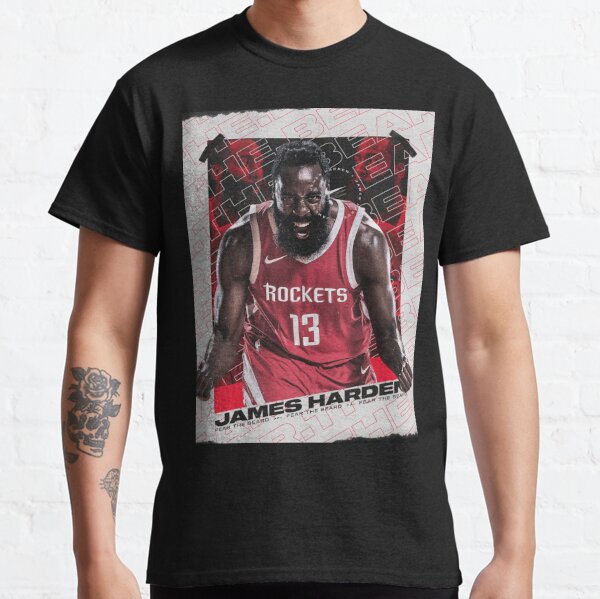 Wallpaper Harden Art Classic T-Shirt