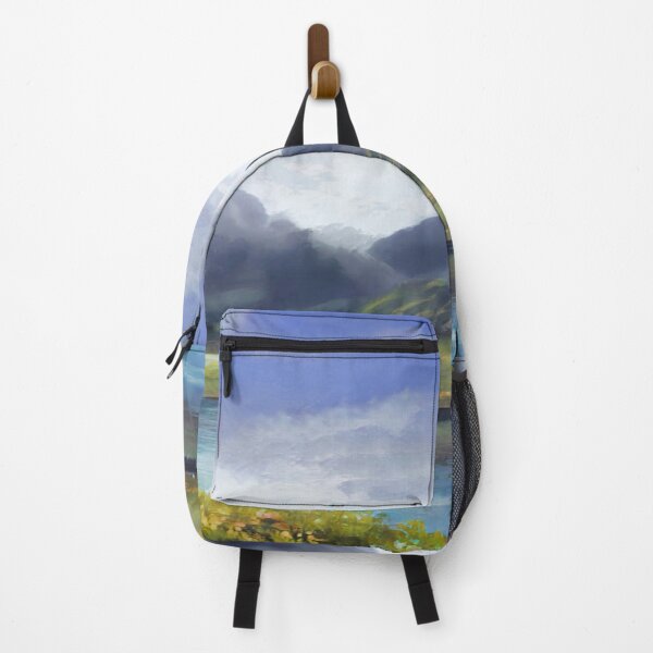 Item preview, Take the Scenic Route  designed and sold by Floralife.