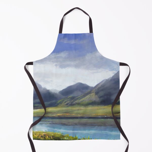 Item preview, Take the Scenic Route  designed and sold by Floralife.
