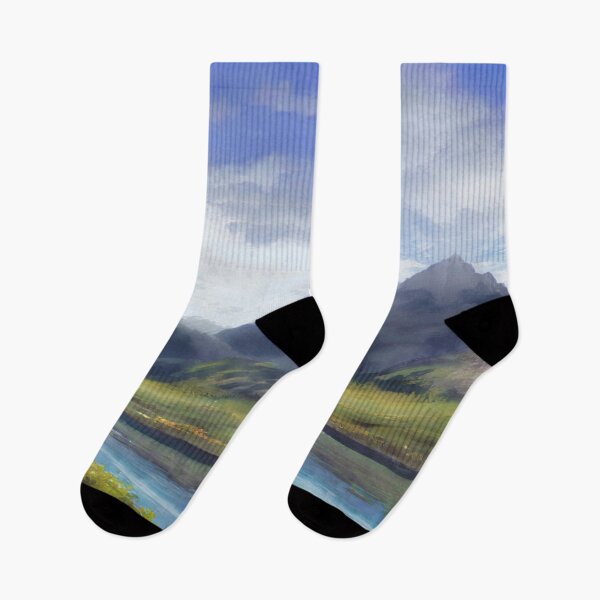 Item preview, Take the Scenic Route  designed and sold by Floralife.