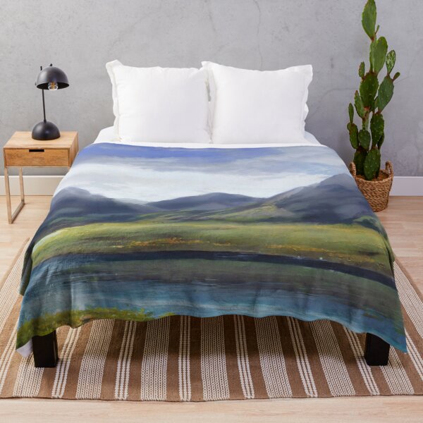 Item preview, Take the Scenic Route  designed and sold by Floralife.