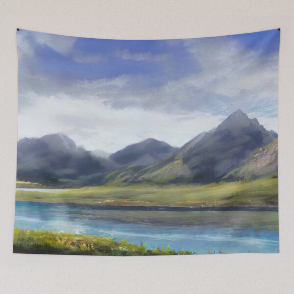 Item preview, Take the Scenic Route  designed and sold by Floralife.