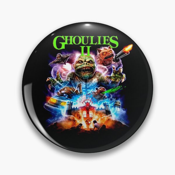 Item preview, friday 13th horror film art gift for fans designed and sold by mrcro95.