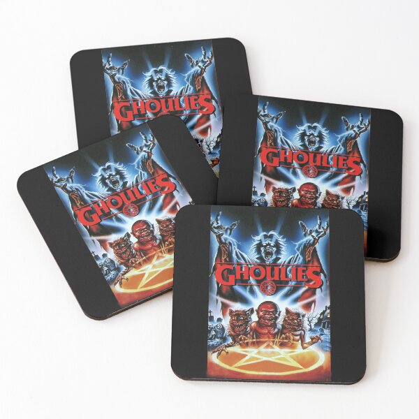 Item preview, nightmare horror film art gift for fans designed and sold by mrcro95.