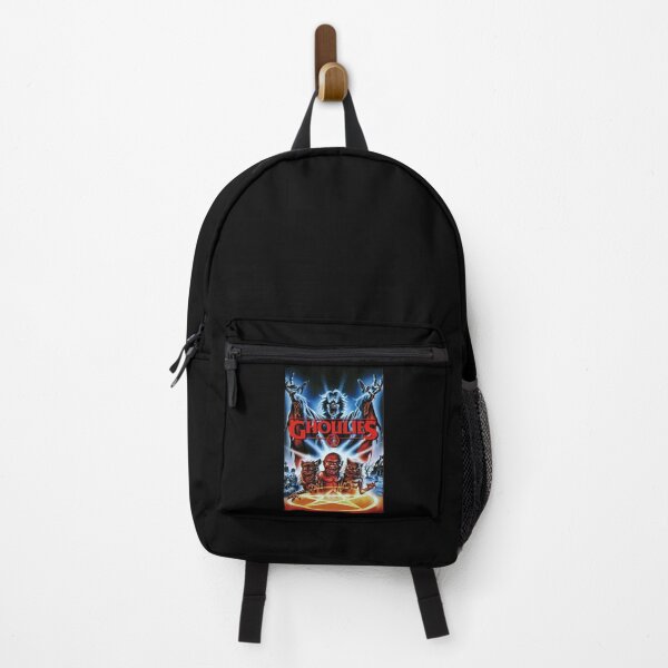 Item preview, nightmare horror film art gift for fans designed and sold by mrcro95.