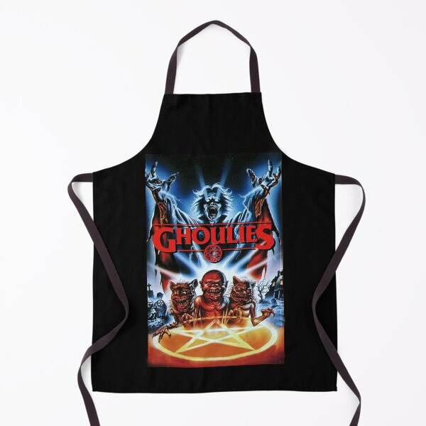 Item preview, nightmare horror film art gift for fans designed and sold by mrcro95.