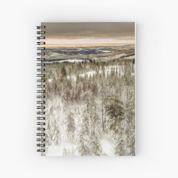 Item preview, Tree Plant Nature Snow Winter Cold  designed and sold by DanielCarvalho2.