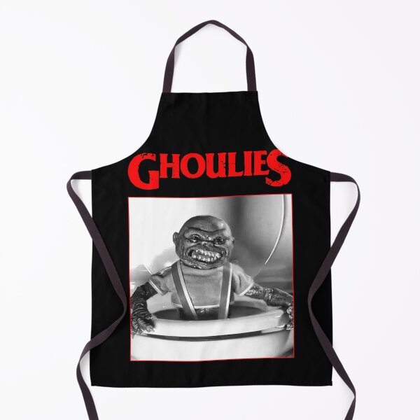 Item preview, red characters horror film art gift for fans designed and sold by mrcro95.
