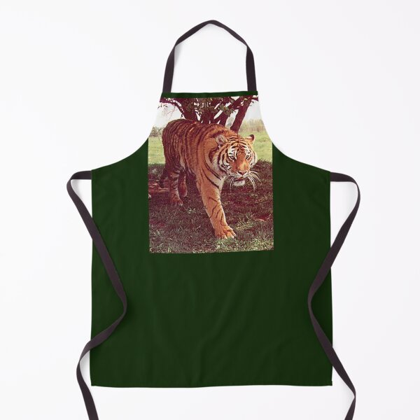 Item preview, Cat Walk designed and sold by Daniela Weil.