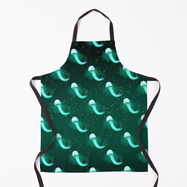 Item preview, Rising Sea Star designed and sold by CatlickfeverArt.