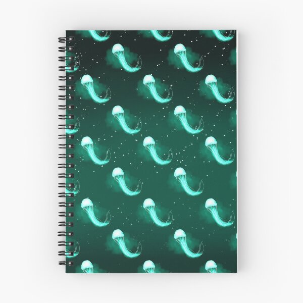Item preview, Rising Sea Star designed and sold by CatlickfeverArt.