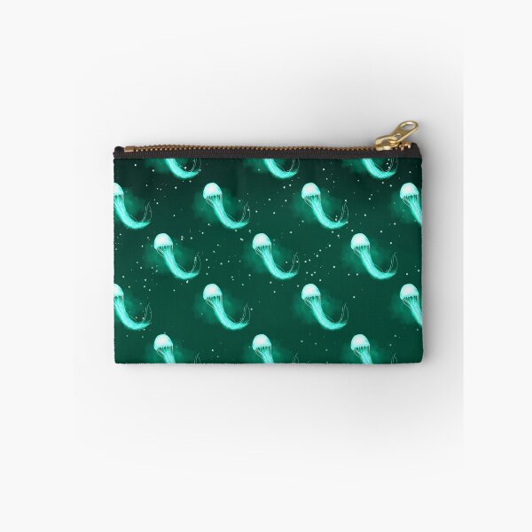 Item preview, Rising Sea Star designed and sold by CatlickfeverArt.