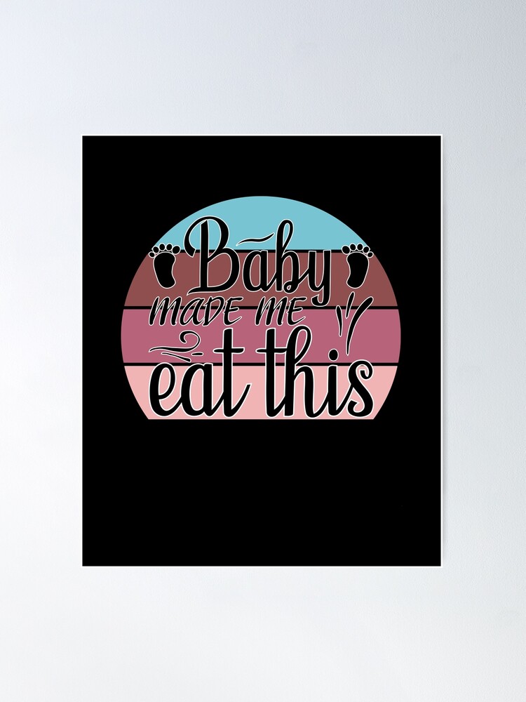 NEW MOM GIFTS Funny New Mom Gift Funny Gift for New Mom New 