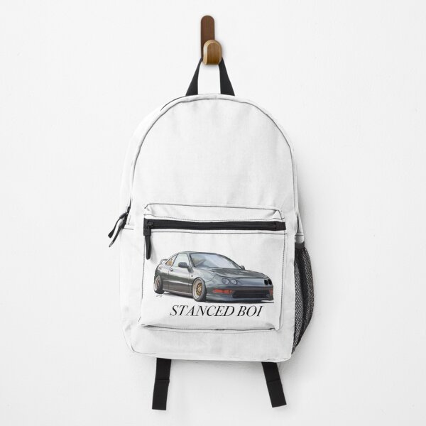 Item preview, STANCED boi designed and sold by CarArt4Fun.