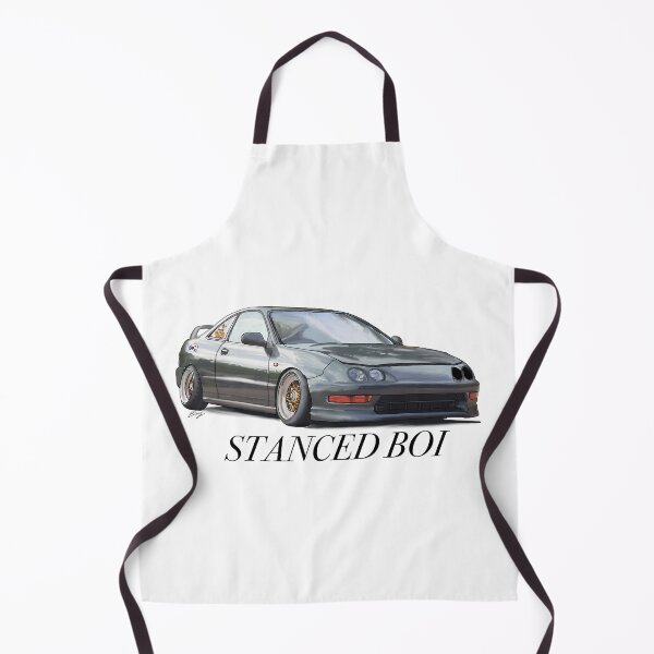 Item preview, STANCED boi designed and sold by CarArt4Fun.