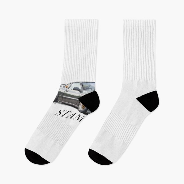 Item preview, STANCED boi  designed and sold by CarArt4Fun.