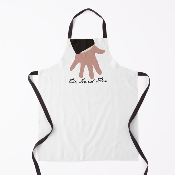 Item preview, Mr. Darcy Hand Flex Pride and Prejudice Large designed and sold by gracecotton99.