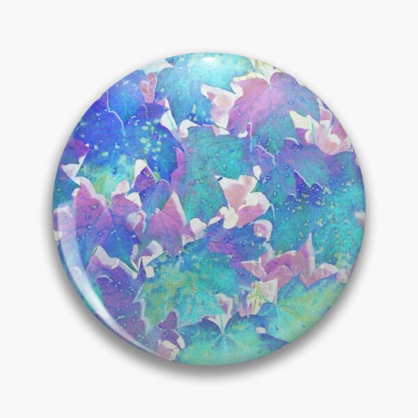 Item preview, Autumn metamorphosis 2 designed and sold by Daniela Weil.