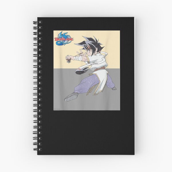 Item preview, BEYBLADE RAY VINTAGE designed and sold by Benignocorrei.