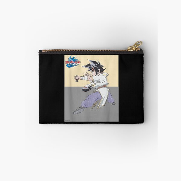Item preview, BEYBLADE RAY VINTAGE designed and sold by Benignocorrei.