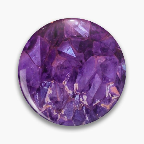 Item preview, Crystal Texture  designed and sold by Christeena-.