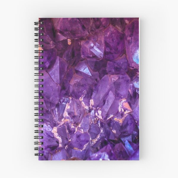 Item preview, Crystal Texture  designed and sold by Christeena-.