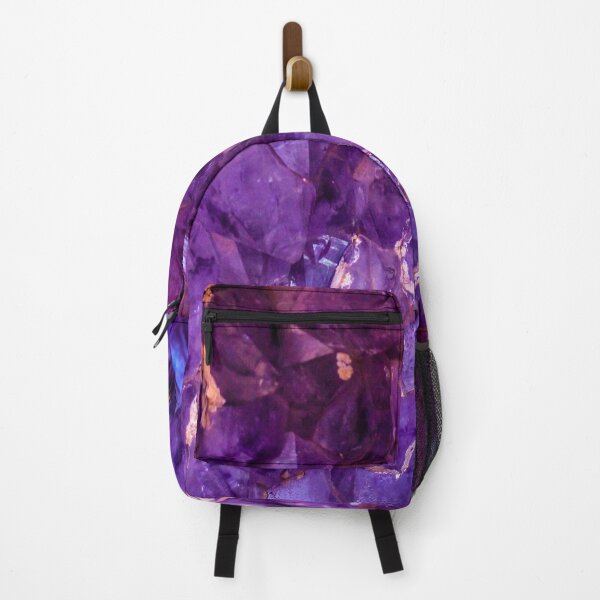 Item preview, Crystal Texture designed and sold by Christeena-.