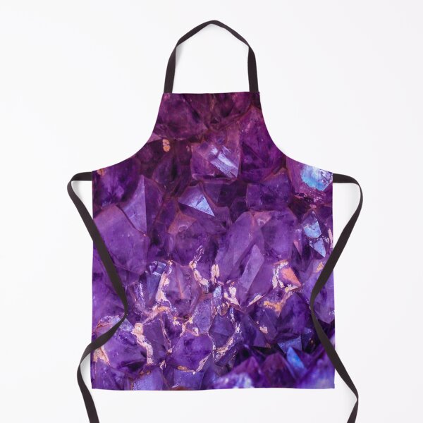 Item preview, Crystal Texture designed and sold by Christeena-.