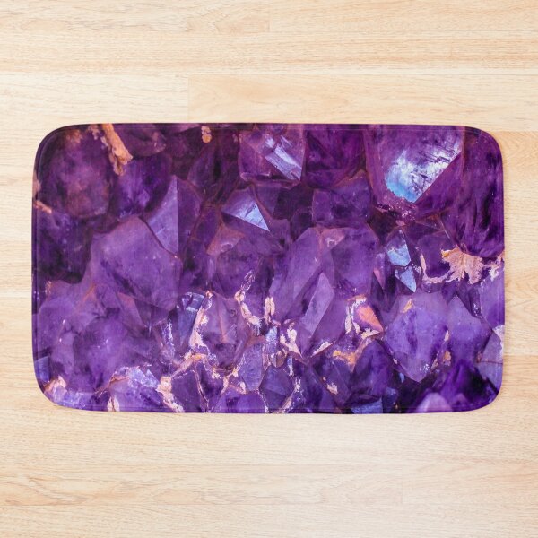 Item preview, Crystal Texture  designed and sold by Christeena-.