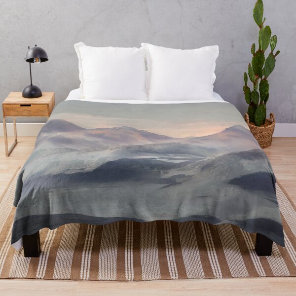 Item preview, Fog Rolls In designed and sold by Floralife.