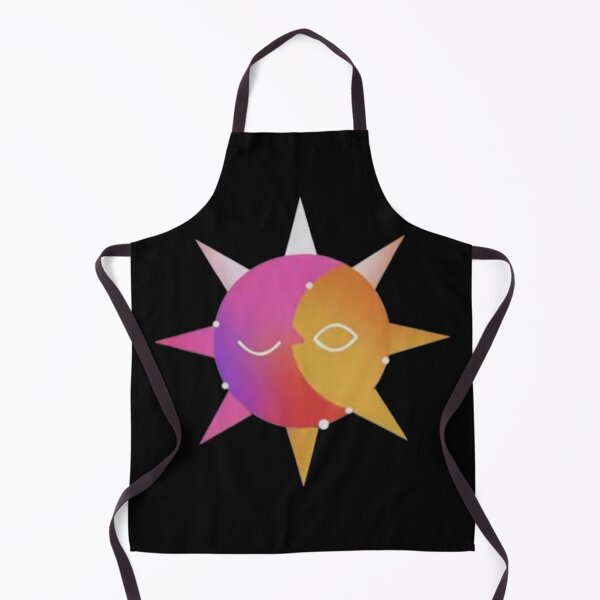 Item preview, conan gray astronomy sun and moon designed and sold by Diygurugirl.