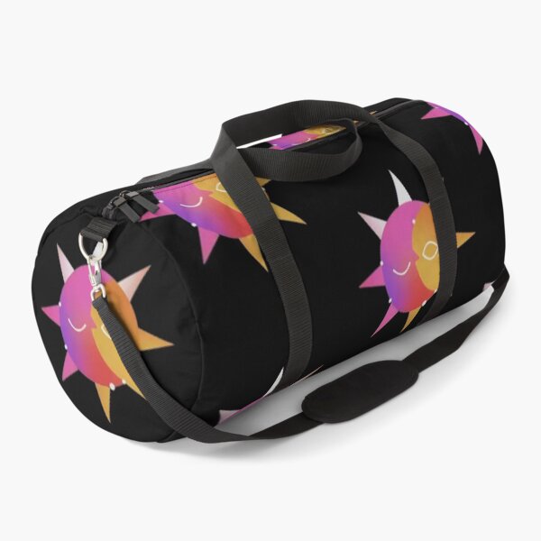 Item preview, conan gray astronomy sun and moon designed and sold by Diygurugirl.