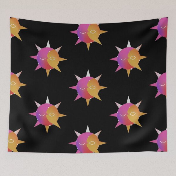 Item preview, conan gray astronomy sun and moon designed and sold by Diygurugirl.