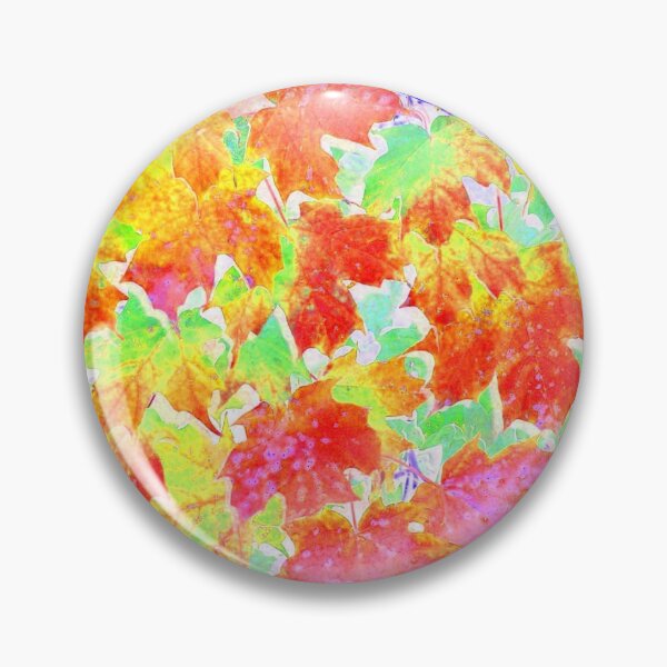 Item preview, Autumn metamorphosis 6 designed and sold by Daniela Weil.