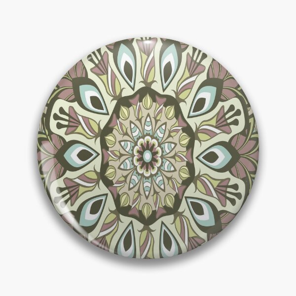 Item preview, SEAMLESS-BROWN by Bruce Ashman Baker designed and sold by Bruce ALMIGHTY Baker.