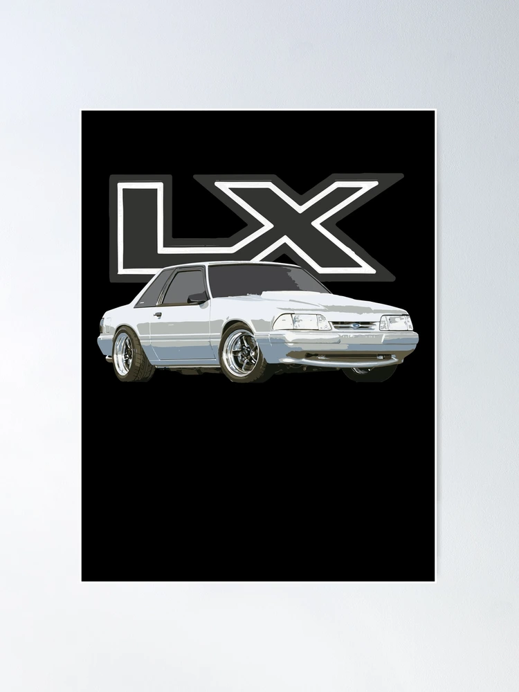 fposter,medium,wall_texture,