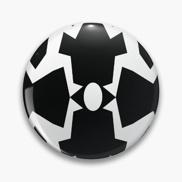 Item preview, SOCCER by Bruce Ashman Baker designed and sold by Bruce ALMIGHTY Baker.