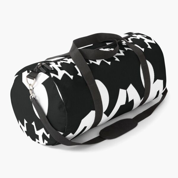 Item preview, SOCCER by Bruce Ashman Baker designed and sold by Bruce ALMIGHTY Baker.