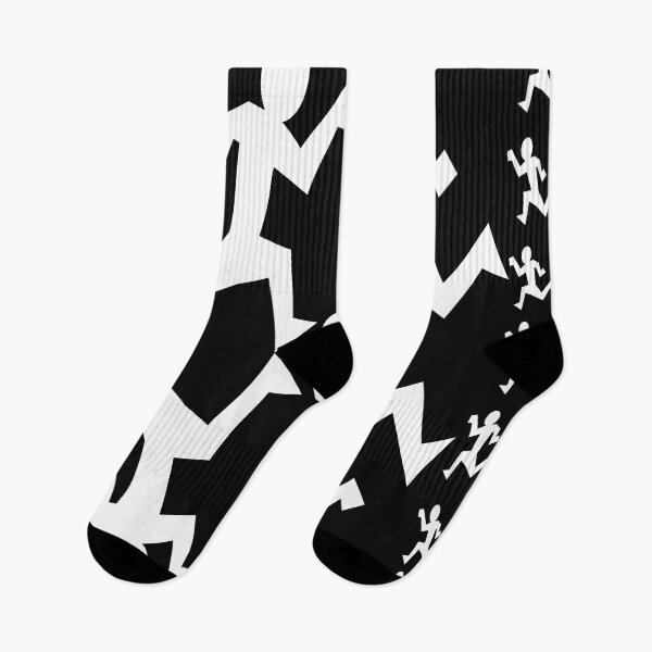 Item preview, SOCCER by Bruce Ashman Baker designed and sold by Bruce ALMIGHTY Baker.
